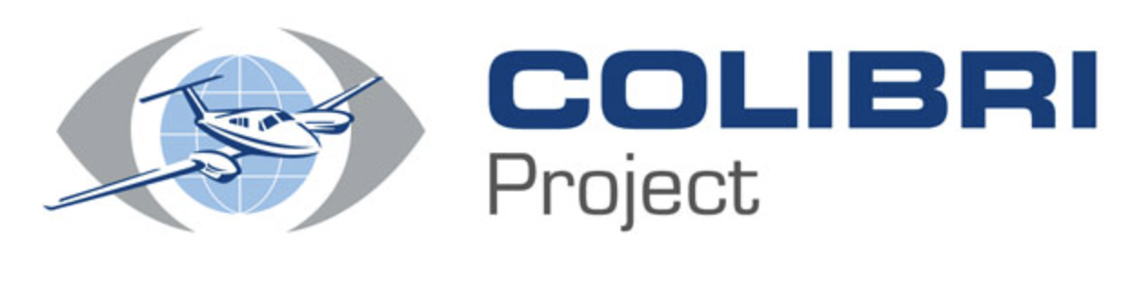 WCO - Colibri Project