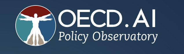 OECD.AI - Policy Observatory