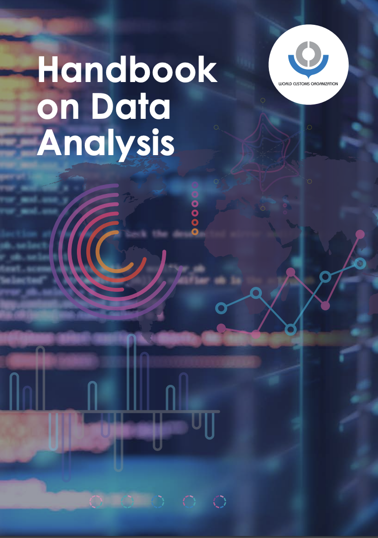 Handbook on Data Analysis