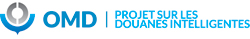 OMD - Projet sur les douanes intelligents